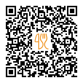 QR-code link către meniul Kepez Sahil Aile Çay Bahçesi