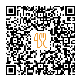 QR-code link către meniul Zum Körter