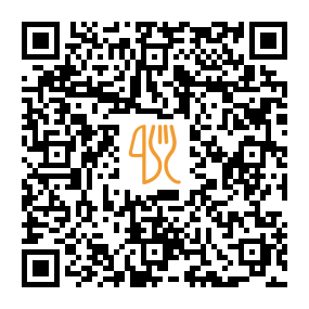 QR-code link către meniul いちじくカフェ キッチンさわ