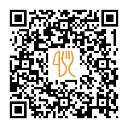 QR-code link către meniul Joe's Cafe