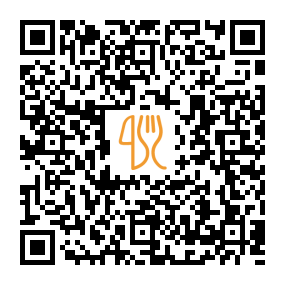 QR-code link către meniul Sofra