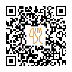 QR-code link către meniul W Ogrodzie