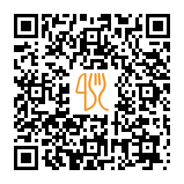 QR-code link către meniul Friendship Corner