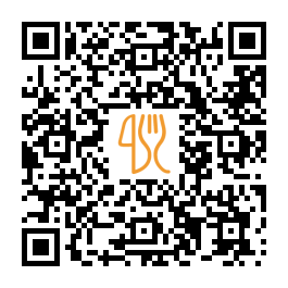 QR-code link către meniul Fratelli Pizza