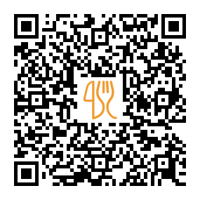 QR-code link către meniul Al Dar Libanes. SpezialitÄten