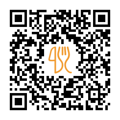 QR-code link către meniul Piggyblinders_hn