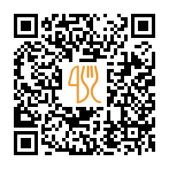 QR-code link către meniul Patty Thai Food