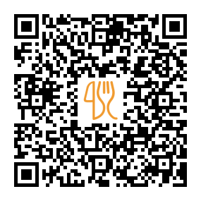 QR-code link către meniul 57021 Beer Shop