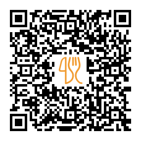 QR-code link către meniul Taverna Vatra Ploiestiului