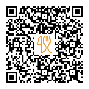 QR-code link către meniul Asiagourmet