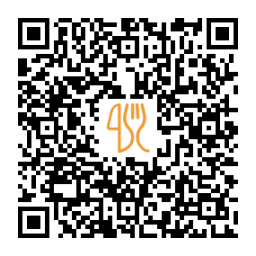 QR-code link către meniul Barenstube