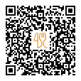 QR-code link către meniul Fiesta Cancun