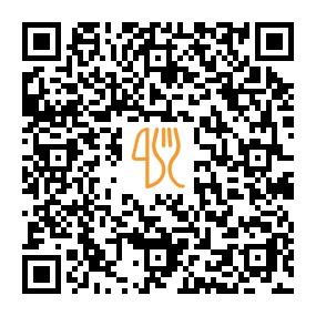 QR-code link către meniul Firehouse Subs 249