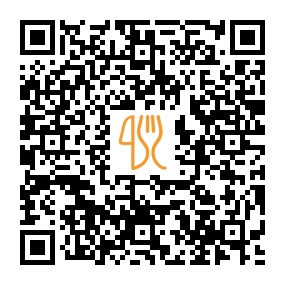 QR-code link către meniul House Of Wong