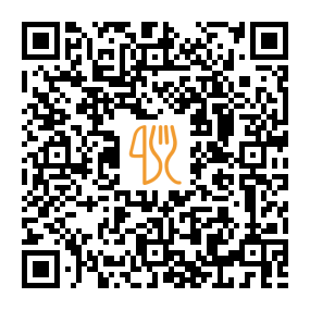 QR-code link către meniul Imbiss Lieferdienst Beyaz