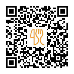 QR-code link către meniul Taco Mayo