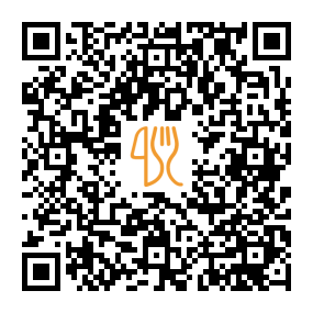 QR-code link către meniul Gran Caffé