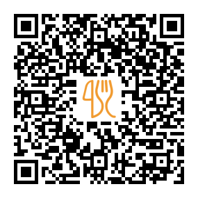 QR-code link către meniul Di Gioia Cafe