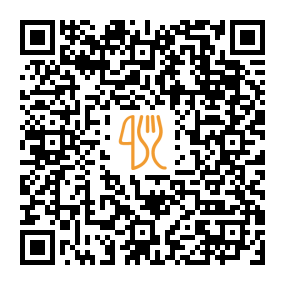 QR-code link către meniul Waldkönigsstüble