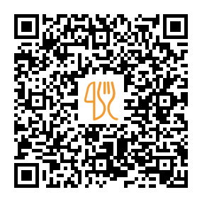 QR-code link către meniul La Poubelle du Chef