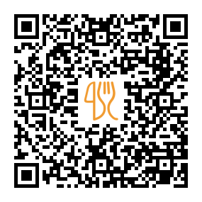 QR-code link către meniul Trattoria Casa Ubertini