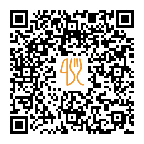 QR-code link către meniul Jade Chinese