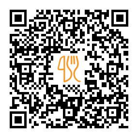 QR-code link către meniul Tapas La Casa