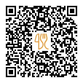 QR-code link către meniul Athenas Gyro