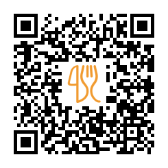 QR-code link către meniul Bonoloco