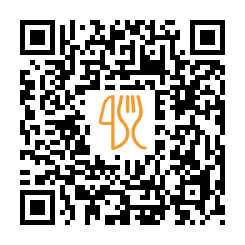 QR-code link către meniul Cusatts Cafe