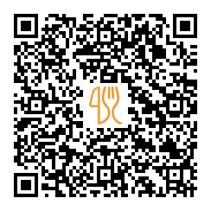 QR-code link către meniul Kurcafe Neumair