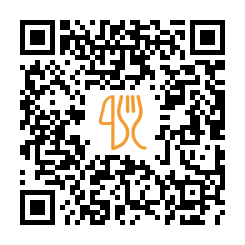 QR-code link către meniul Café Du Siècle