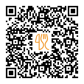 QR-code link către meniul Saly G's Restaurant & Tavern