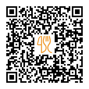 QR-code link către meniul Taubeneder Gasthaus