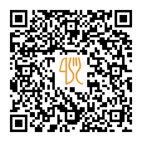 QR-code link către meniul Sicily Pizza