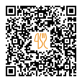 QR-code link către meniul Ganesha Bistrot