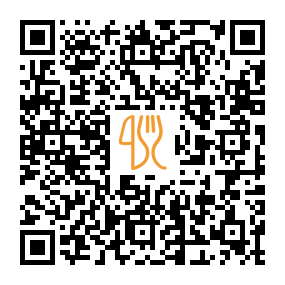 QR-code link către meniul Kc's Clubhouse