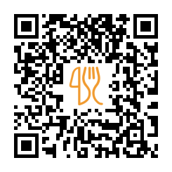 QR-code link către meniul Villa Carmela