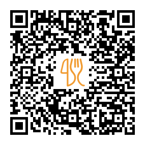 QR-code link către meniul Mayta's Peruvian