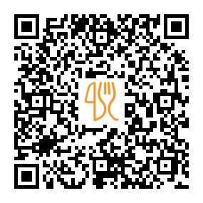 QR-code link către meniul Ristorante Beatrice