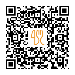 QR-code link către meniul Ellens