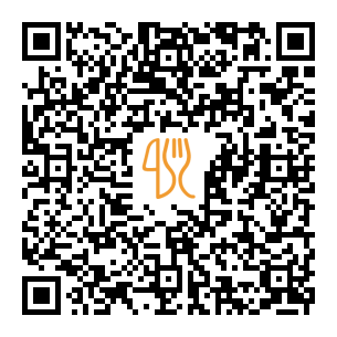 QR-code link către meniul Volapuek Restaurant