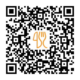 QR-code link către meniul Souvlaki Akropoli