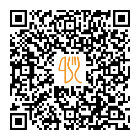 QR-code link către meniul Freddy Fresh Pizza Riesa