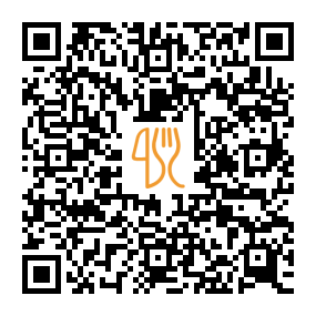 QR-code link către meniul Josef Degenhart Bauer Gastwirt