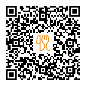 QR-code link către meniul Lascala's Birra