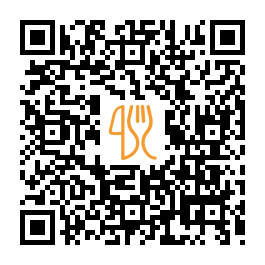 QR-code link către meniul Bistrot Du Marche