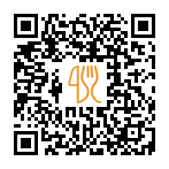 QR-code link către meniul Longtime