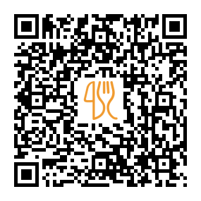 QR-code link către meniul Heights Seafood &grill