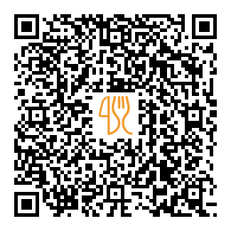 QR-code link către meniul Granada Bar and Grill-Embassy Suites by Hilton